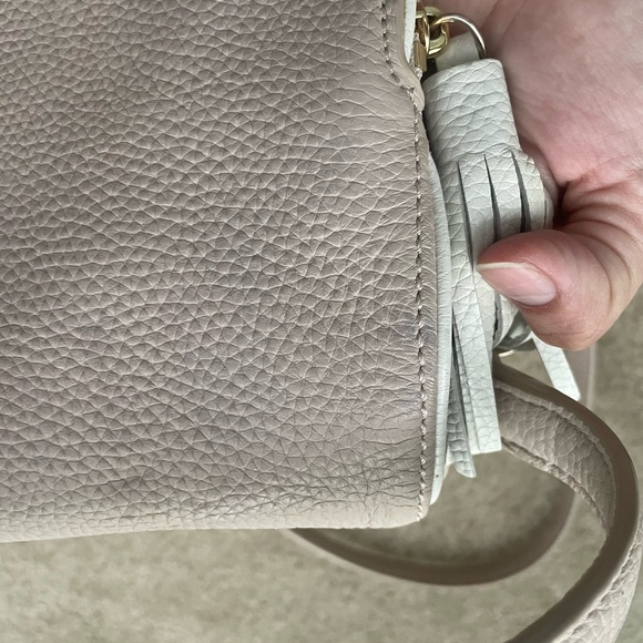 Kate Spade Satchel - Picture 14 of 17